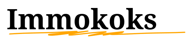 Immokoks